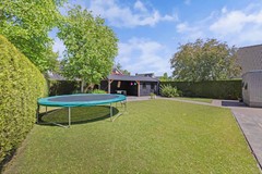 Foto Land van Horn 5 Emmeloord 12.jpg